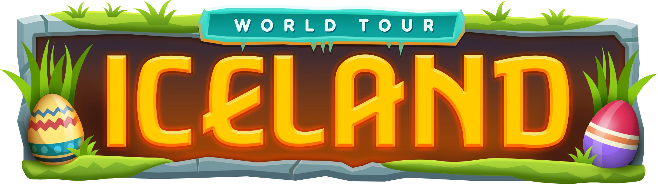 Subway Surfers World Tour: Iceland 2020 - Best Unblocked Game